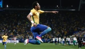 پیراهن تیمهای ملی، و دلایل اهمیت آن برای ما! 16 | 3118 171010094843 neymar celebrates world cup qualifiers exlarge 169