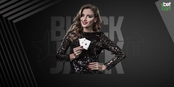 ۴ استراتژی برای موفقیت در بازی بلکجک 1 | 11010 آموزش بلک جک