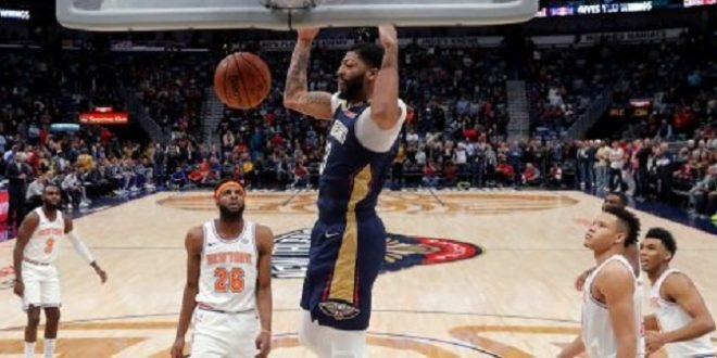 بسکتبال NBA ؛ پیش بازی بوستون سلتیکس و نیویورک نیکس 1 | 12507 بسکتبال nba