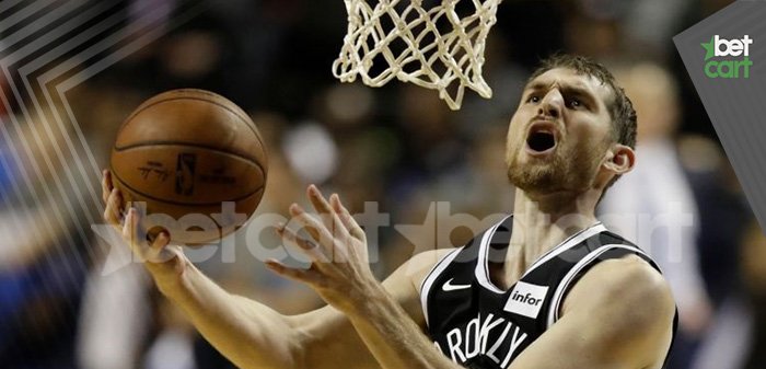 پیشبینی بسکتبال NBA ؛ پیشبازی دیدار میلواکی باکس و بروکلین نتس 1 | 15278 0004