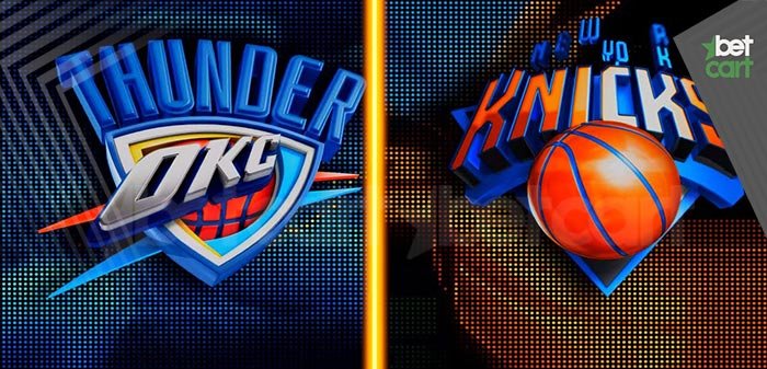 پیشبینی بسکتبال NBA