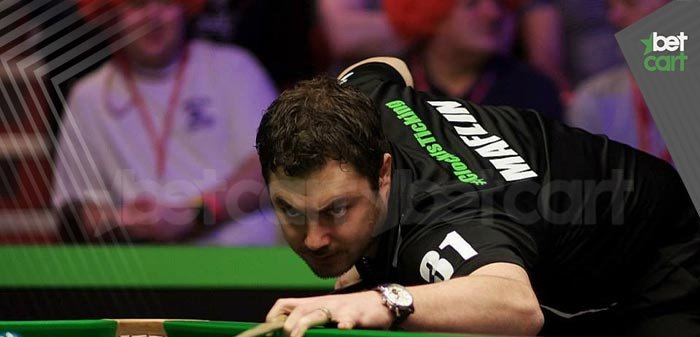 robertson v maflin
