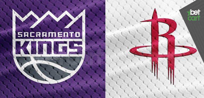 پیش بینی بسکتبال NBA ؛ ساکرامنتو کینگز و هیوستون راکتس 1 | 20269 WhatsApp Image 2019 02 06 at 14.29.16