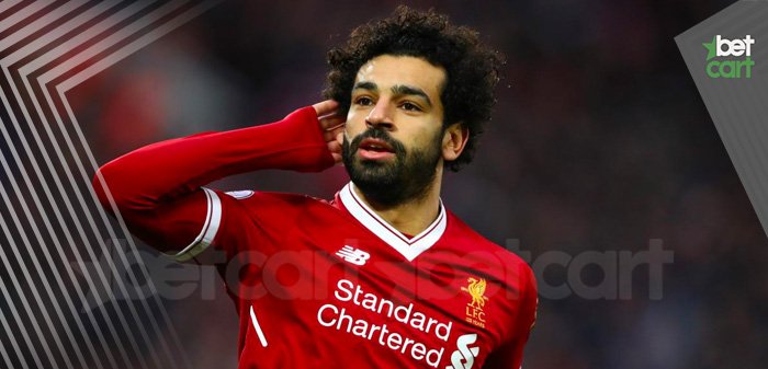 لیگ قهرمانان اروپا