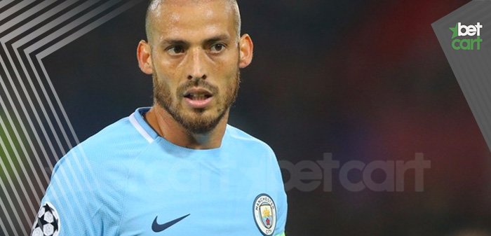 champions league 15 لیگ قهرمانان اروپا