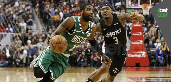 Boston vs Washington