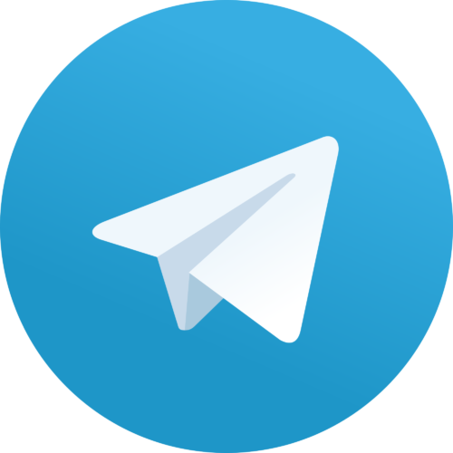 آفر ویژه بتکارت به مناسبت فینال رقابتهای لیگ اروپا 2 | آفر ویژه بتکارت 30910 telegram PNG34 آفر ویژه بتکارت