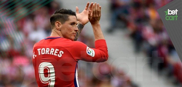 torres2