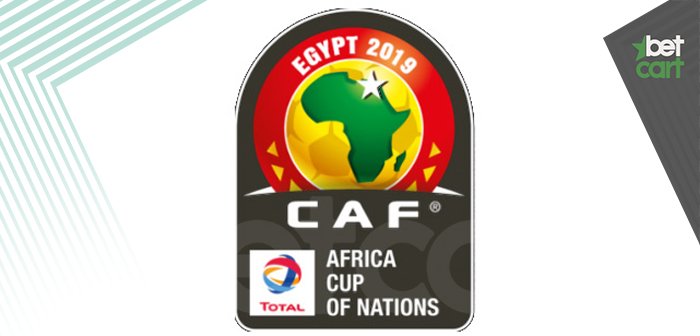 africacup
