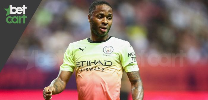 raheem2