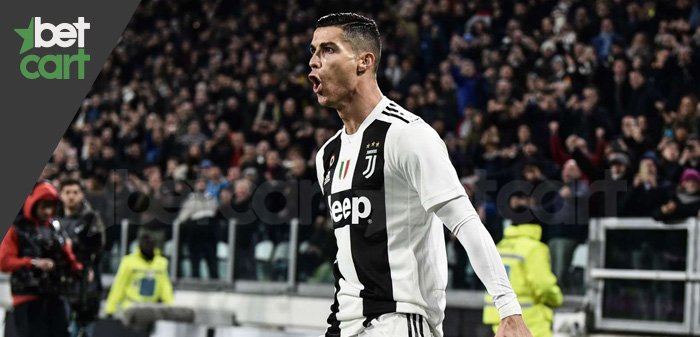 کریستیانو رونالدو در مورد شادی گل مخصوص خود توضیح می دهد 1 | 36767 cr7777