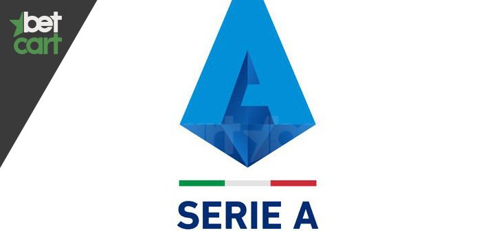 پیش بینی روز اول مسابقات هفته اول سری آ ایتالیا فصل ۲۰۱۹/۲۰ 1 | 38029 seriea
