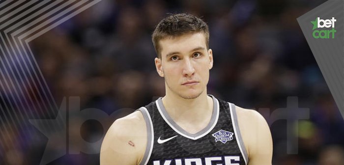 ۱۰۰ ستاره حاضر در فصل ۲۰-۲۰۱۹ بسکتبال NBA (بخش اول) 1 | 39595 a