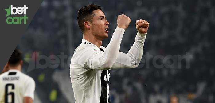 مهمترین مسابقات ورزشی ۲۷ شهریور در سایت بتکارت 1 | 40015 ronaldo cr7