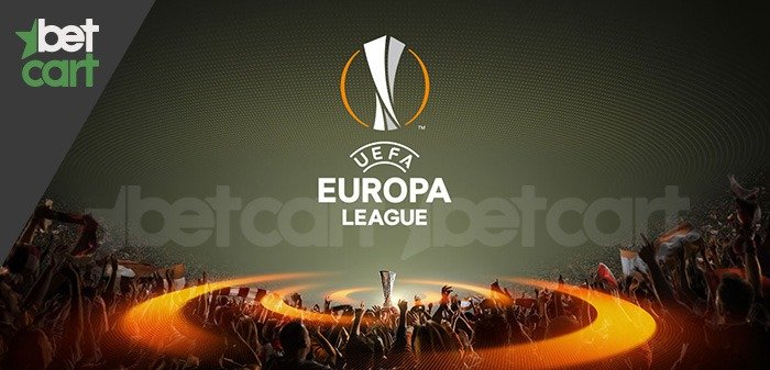 پیش بینی هفته دوم دور گروهی رقابت های لیگ اروپا فصل ۲۰۱۹/۲۰ 1 | 41084 uel