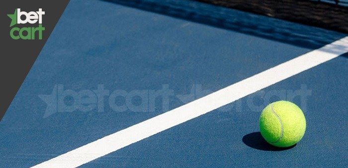 پیش بینی مسابقات امروز فینال تور جهانی تنیس ۲۰۱۹ لندن 1 | 43752 1 14