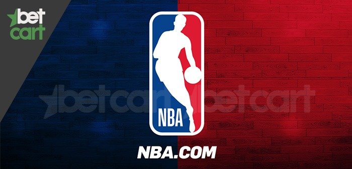 مروری بر نتایج امروز رقابت های بسکتبال NBA آمریکا (۲۹ آبان 98) 1 | 44031 1 18