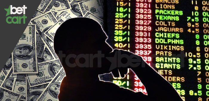 بهترین کانال پیش بینی فوتبال (پیش بینی توسط کارشناسان) 5 | کانال پیش بینی فوتبال 43533 بهترین کانال پیش بینی فوتبال