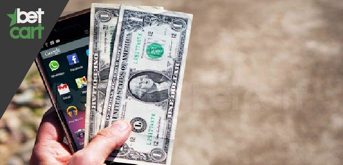 بهترین کانال پیش بینی فوتبال (پیش بینی توسط کارشناسان) 7 | کانال پیش بینی فوتبال 43533 بهترین کانال پیش بینی فوتبال