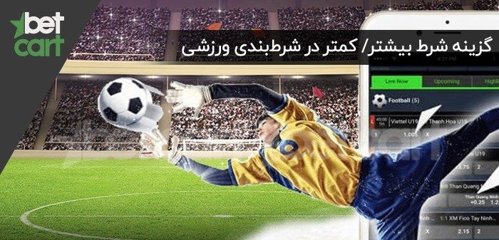 454747 بیمه شرط بندی