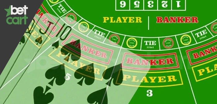 هر آنچه که باید در مورد بازی لایتنینگ باکارات بدانید 3 | لایتنینگ باکارات 49027 لایتنینگ باکارات