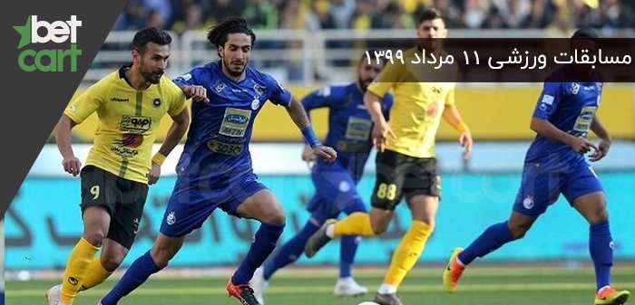 2258 آموزش بازی بلک جک