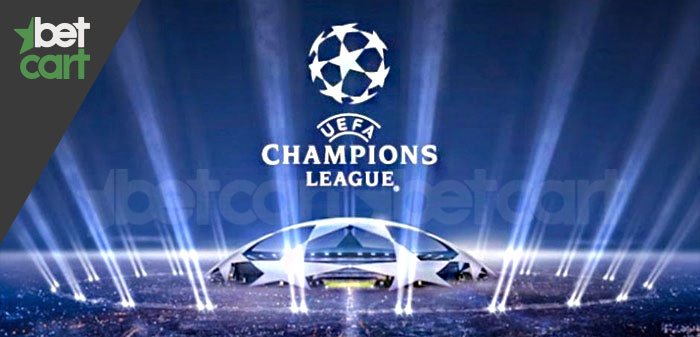بازگشت دوباره هیجان به لیگ قهرمانان اروپا