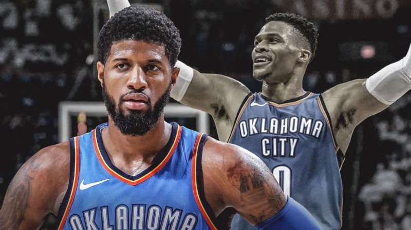 پیش بینی مسابقات بسکتبال ؛ اوکلاهوماسیتی تاندر و یوتا جاز در بسکتبال NBA 3 | 22028 پیش بینی مسابقات بسکتبال