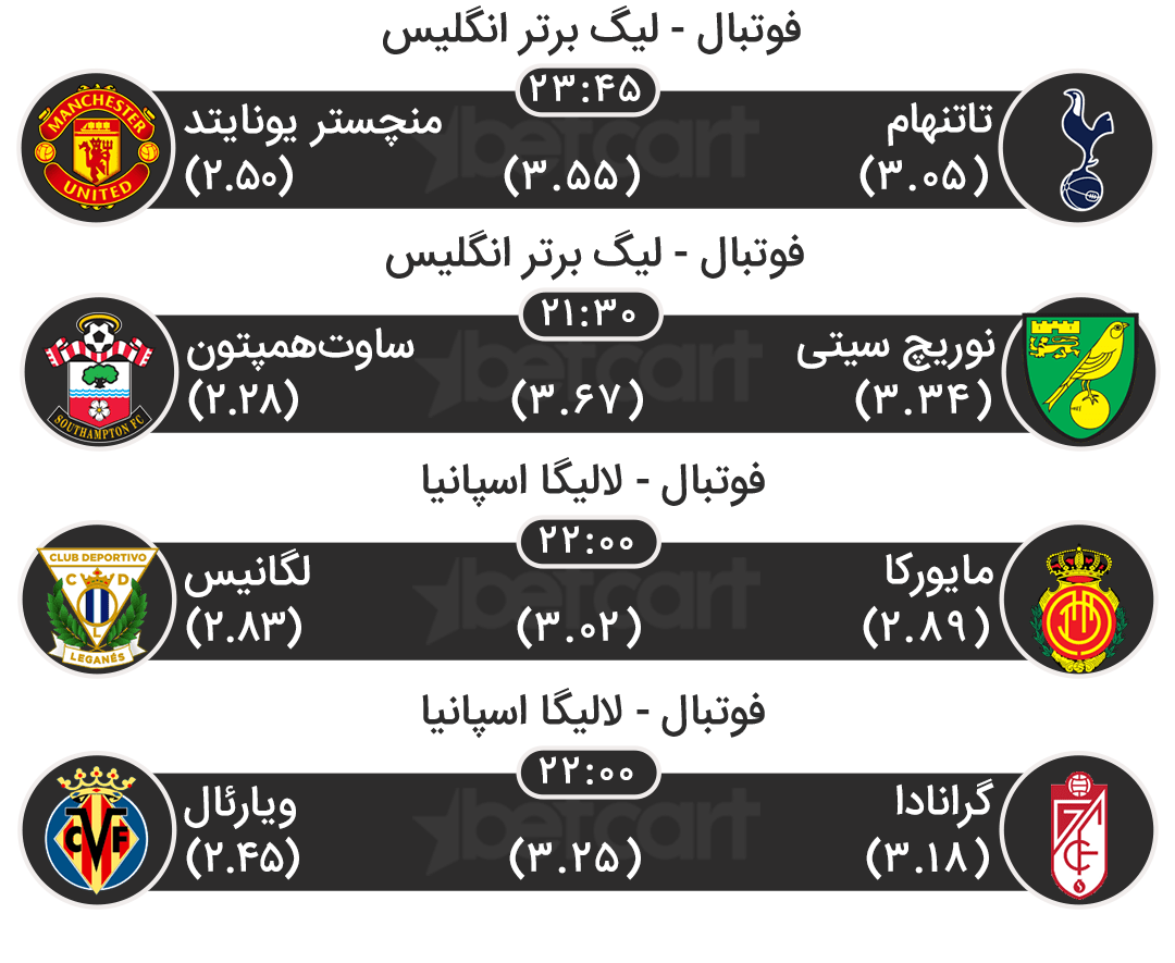 16e79e148218c0afc8b81775c66cf2f1