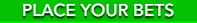2befcfdc4ad556a3b50bf6950a3661f1 2