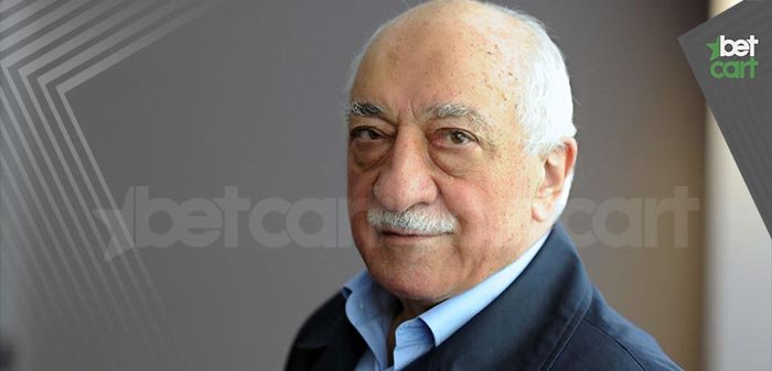 انس کنتر ستارهی بسکتبال NBA در مقابل اردوغان 3 | 26572 انس کنتر