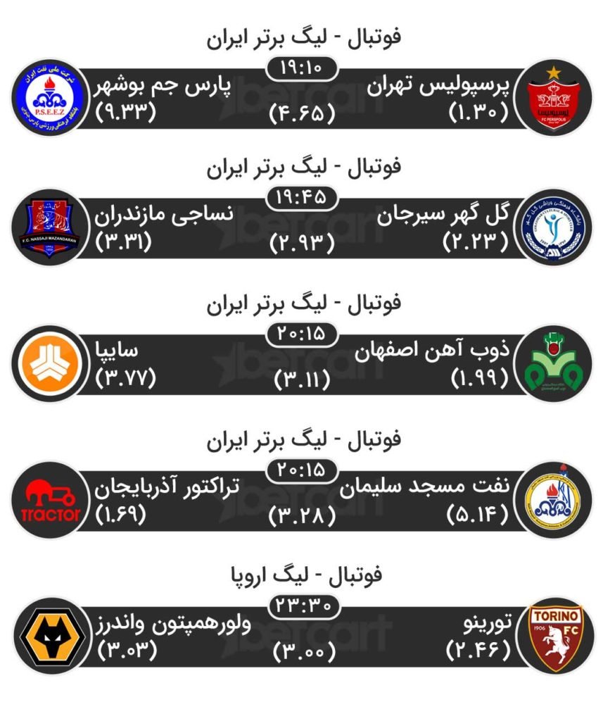 مسابقات ورزشی