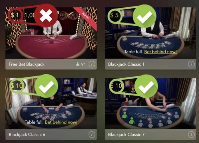 بونوس ویژه بتکارت برای کاربران VIP تا سقف ۱۰ میلیون تومان 3 | 46906 4d4802353fa2c4b62451995e180ae53e
