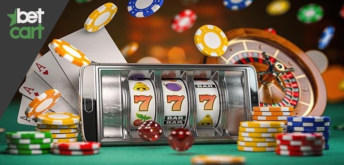 با کنار گذاشتن این اشتباهات رایج در شرط بندی همیشه برنده باشید 3 | 37641 اشتباهات رایج در شرط بندی