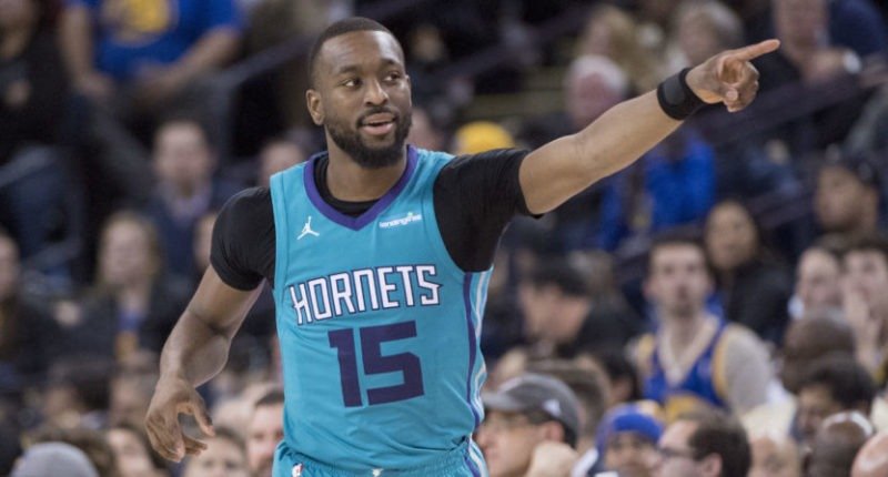 شرط بندی بسکتبال NBA؛ تقابل شارلوت هورنتس و هیوستون راکتس 2 | 22754 شارلوت هورنتس شرط بندی بسکتبال