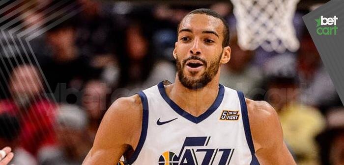 پیش بینی بسکتبال NBA