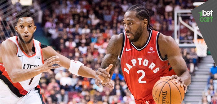 شرط بندی بسکتبال NBA؛ جدال دیترویت پیستونز و تورنتو رپترز 3 | 25237 شرط بندی بسکتبال