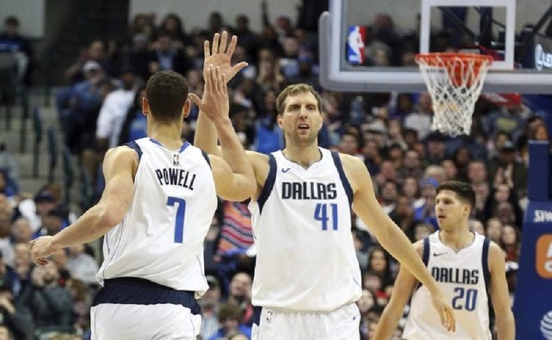 پیش بینی لیگ بسکتبال NBA ؛ صاعقهها به شهر بحران زدهها میآیند 2 | 15349 پیش بینی لیگ بسکتبال NBA