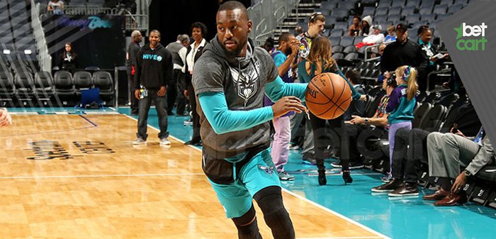 شرط بندی بسکتبال NBA؛ تقابل تورنتو رپترز و شارلوت هورنتس 3 | 25876 شرط بندی بسکتبال
