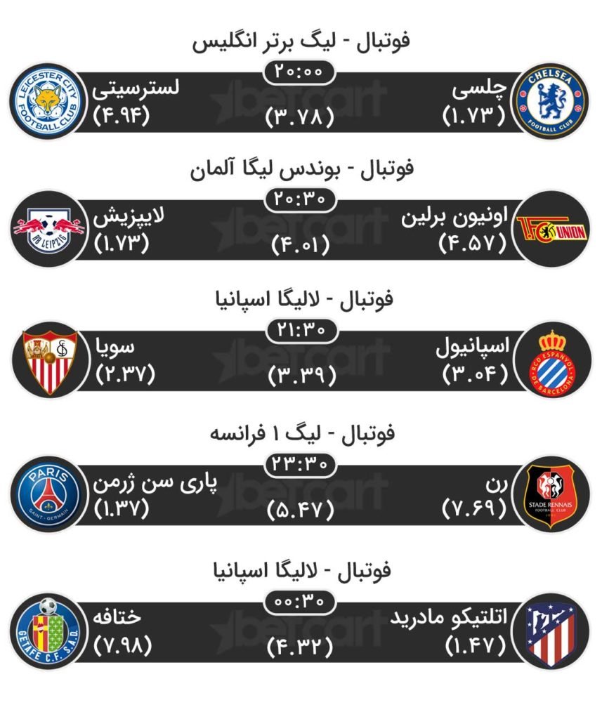 مسابقات ورزشی
