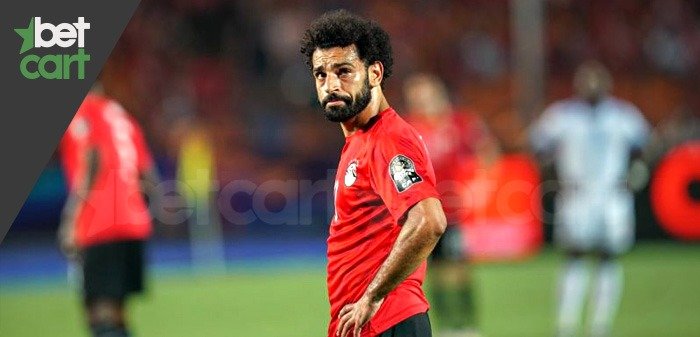 گزارش روز؛ آیا در انتخاب لیونل مسی به عنوان مرد سال فیفا تقلب شده است؟ 3 | 40648 d95986d5613d29a522cd4450bbfa498c
