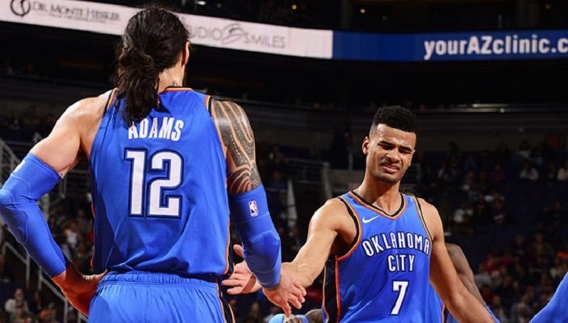 پیش بینی لیگ بسکتبال NBA ؛ صاعقهها به شهر بحران زدهها میآیند 3 | 15349 پیش بینی لیگ بسکتبال NBA