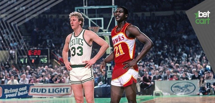 بسکتبال NBA