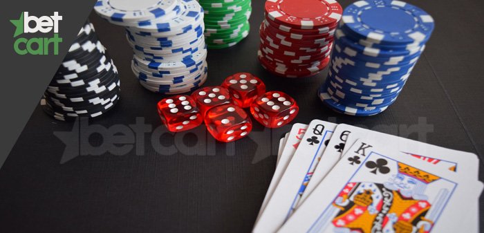 بازی پوکر | ۱۰ دلیل برای انجام بازی پوکر ویدیویی Jacks or Better 4 | 45811 پوکر
