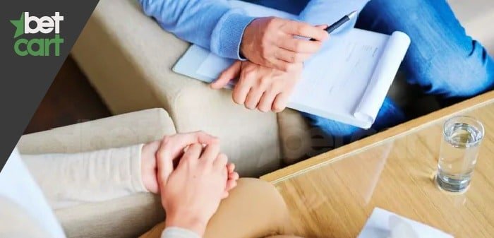 10 نشانه عدم رعایت شرط بندی مسئولانه 10 | شرط بندی مسئولانه 57113 شرط بندی مسئولانه