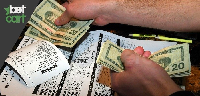 10 نشانه عدم رعایت شرط بندی مسئولانه 3 | شرط بندی مسئولانه 57113 شرط بندی مسئولانه