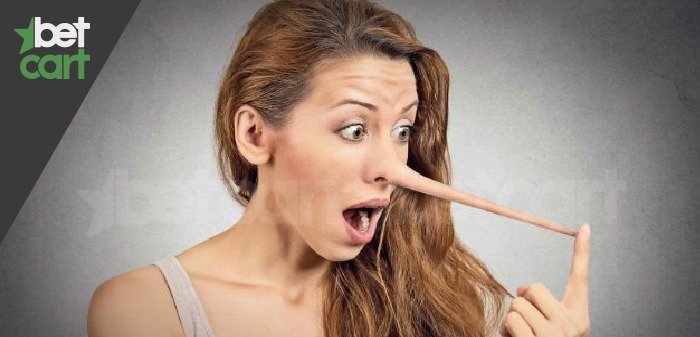10 نشانه عدم رعایت شرط بندی مسئولانه 5 | شرط بندی مسئولانه 57113 شرط بندی مسئولانه