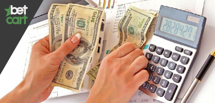 مدیریت بانکرول در شرط بندی به چه معنی است؟ 4 | بانکرول 57410 مدیریت بانکرول در شرط بندی