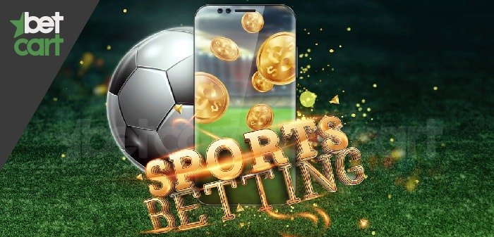 10 نشانه عدم رعایت شرط بندی مسئولانه 2 | شرط بندی مسئولانه 57113 شرط بندی مسئولانه