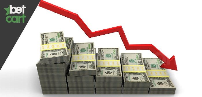 10 نشانه عدم رعایت شرط بندی مسئولانه 7 | شرط بندی مسئولانه 57113 شرط بندی مسئولانه